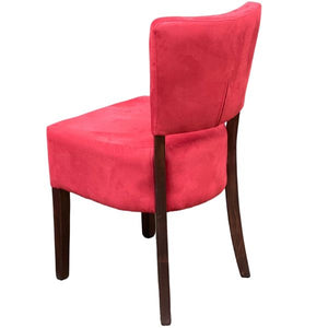 Memphis Standard Side Chair