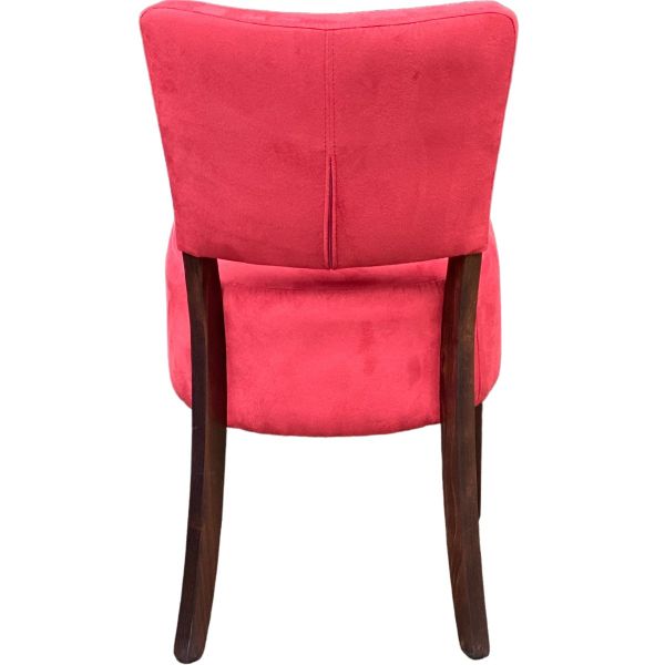 Memphis Standard Side Chair