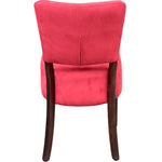 Load image into Gallery viewer, Memphis Standard Side Chair
