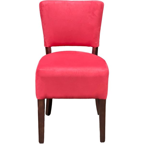 Memphis Standard Side Chair