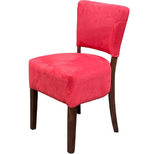 Memphis Standard Side Chair