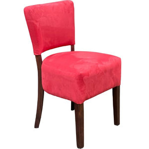 Memphis Standard Side Chair