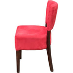 Load image into Gallery viewer, Memphis Standard Side Chair
