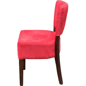 Memphis Standard Side Chair